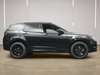 LAND ROVER Discovery Sport Discovery Sport Landmark