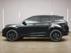 LAND ROVER Discovery Sport Discovery Sport Landmark