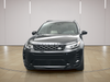 LAND ROVER Discovery Sport Discovery Sport Landmark