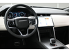 LAND ROVER Discovery Sport Discovery Sport Landmark