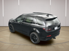 LAND ROVER Discovery Sport Discovery Sport Landmark