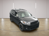 LAND ROVER Discovery Sport Discovery Sport Landmark