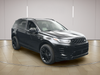 LAND ROVER Discovery Sport Discovery Sport Landmark