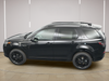 LAND ROVER Discovery Sport Discovery Sport Landmark