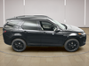 LAND ROVER Discovery Sport Discovery Sport Landmark