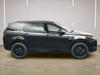 LAND ROVER Discovery Sport Discovery Sport Landmark