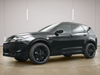 LAND ROVER Discovery Sport Discovery Sport Landmark