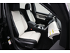 LAND ROVER Discovery Sport Discovery Sport Landmark
