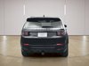 LAND ROVER Discovery Sport Discovery Sport Landmark