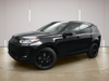 LAND ROVER Discovery Sport Discovery Sport Landmark