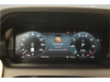 LAND ROVER Discovery Sport Discovery Sport Landmark