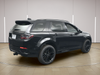 LAND ROVER Discovery Sport Discovery Sport Landmark