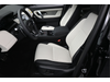 LAND ROVER Discovery Sport Discovery Sport Landmark