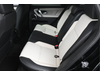 LAND ROVER Discovery Sport Discovery Sport Landmark
