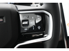 LAND ROVER Discovery Sport Discovery Sport Landmark
