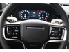 LAND ROVER Discovery Sport Discovery Sport Landmark