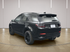 LAND ROVER Discovery Sport Discovery Sport Landmark