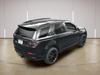 LAND ROVER Discovery Sport Discovery Sport Landmark