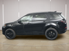 LAND ROVER Discovery Sport Discovery Sport Landmark
