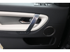 LAND ROVER Discovery Sport Discovery Sport Landmark