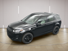 LAND ROVER Discovery Sport Discovery Sport Landmark