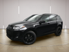 LAND ROVER Discovery Sport Discovery Sport Landmark