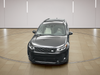 LAND ROVER Discovery Sport Discovery Sport Landmark