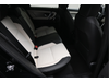LAND ROVER Discovery Sport Discovery Sport Landmark