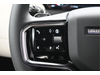 LAND ROVER Discovery Sport Discovery Sport Landmark