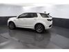 LAND ROVER DISCOVERY SPORT R-DYNAMIC SE