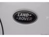 LAND ROVER DISCOVERY SPORT R-DYNAMIC SE
