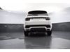 LAND ROVER DISCOVERY SPORT R-DYNAMIC SE