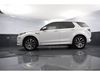 LAND ROVER DISCOVERY SPORT R-DYNAMIC SE