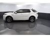 LAND ROVER DISCOVERY SPORT R-DYNAMIC SE