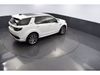 LAND ROVER DISCOVERY SPORT R-DYNAMIC SE