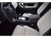 LAND ROVER DISCOVERY SPORT R-DYNAMIC SE