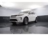 LAND ROVER DISCOVERY SPORT R-DYNAMIC SE