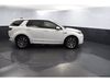 LAND ROVER DISCOVERY SPORT R-DYNAMIC SE