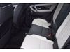 LAND ROVER DISCOVERY SPORT R-DYNAMIC SE