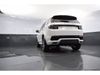 LAND ROVER DISCOVERY SPORT R-DYNAMIC SE