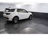 LAND ROVER DISCOVERY SPORT R-DYNAMIC SE