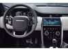 LAND ROVER DISCOVERY SPORT R-DYNAMIC SE