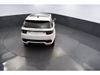 LAND ROVER DISCOVERY SPORT R-DYNAMIC SE