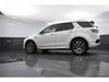 LAND ROVER DISCOVERY SPORT R-DYNAMIC SE