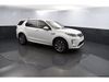 LAND ROVER DISCOVERY SPORT R-DYNAMIC SE