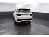 LAND ROVER DISCOVERY SPORT R-DYNAMIC SE