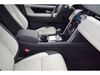 LAND ROVER DISCOVERY SPORT R-DYNAMIC SE