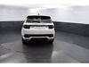 LAND ROVER DISCOVERY SPORT R-DYNAMIC SE
