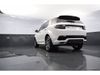 LAND ROVER DISCOVERY SPORT R-DYNAMIC SE