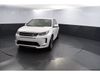 LAND ROVER DISCOVERY SPORT R-DYNAMIC SE
